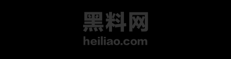 沪上阿姨色情歌资源1